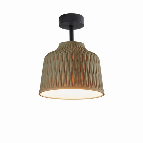 Bover Soft PF/30 Outdoor — manufacturer representative image