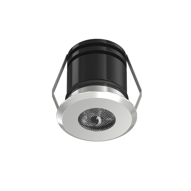 Flos A-Rise 65 Hp Ceiling — FA51821556 — manufacturer representative image