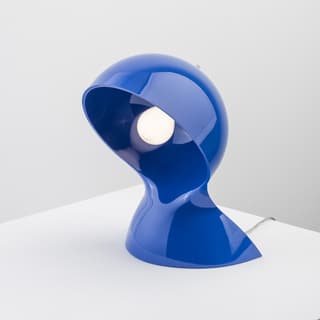 Artemide Dalù Blue Klein — S1466000A08