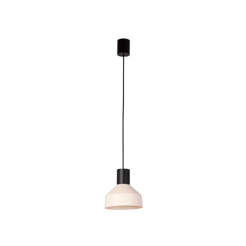 Faro Barcelona KOMBO 200 Beige pendant lamp — manufacturer representative image