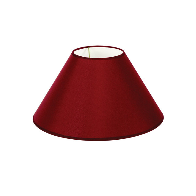 VK Lighting VK/E27/E14/D30/BO — 60080-188987 — manufacturer product image