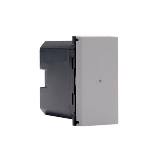 BTicino Wireless light switch — JG4003CWI