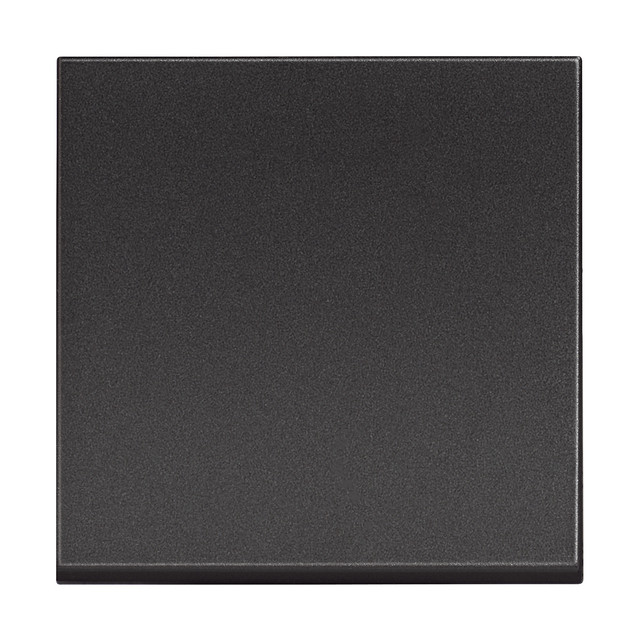 BTicino 4-way switch 10 AX - 250 Vac — RG4004M2