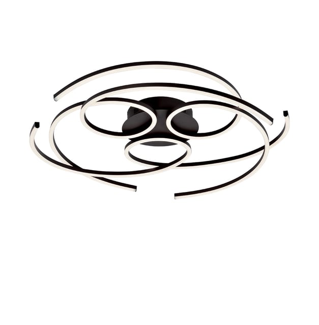 Viokef Ceiling Lamp Sofi — 4251000