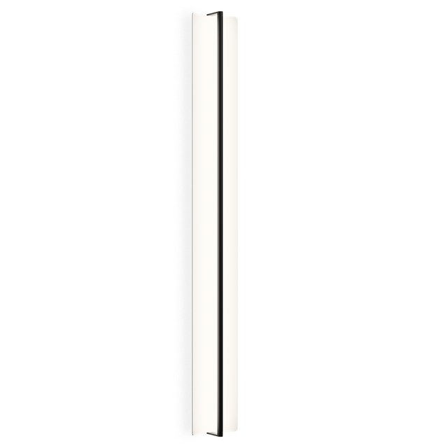 Vibia Kontorno 6418 product view