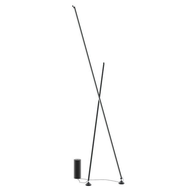 Vibia Sticks solo 7339 product view