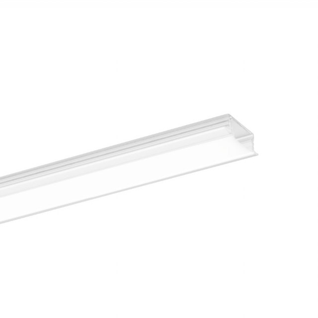 Logica PR2 21049 — manufacturer product image