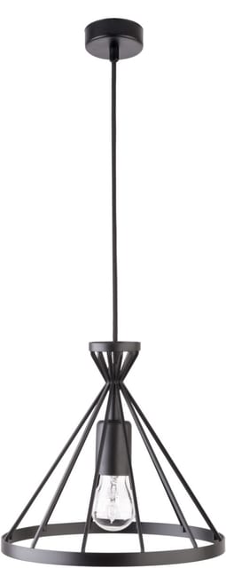 Sigma NOWUM 1 Pendant M black — 30884