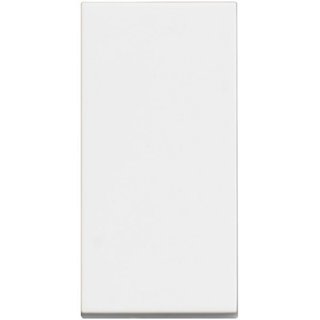 BTicino 4-way switch 1P 10AX - 250 Vac (item sold in box packaging) — RW4004P