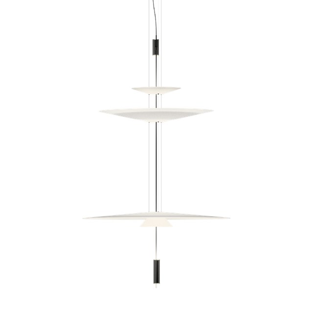 Vibia Flamingo 1560 product view