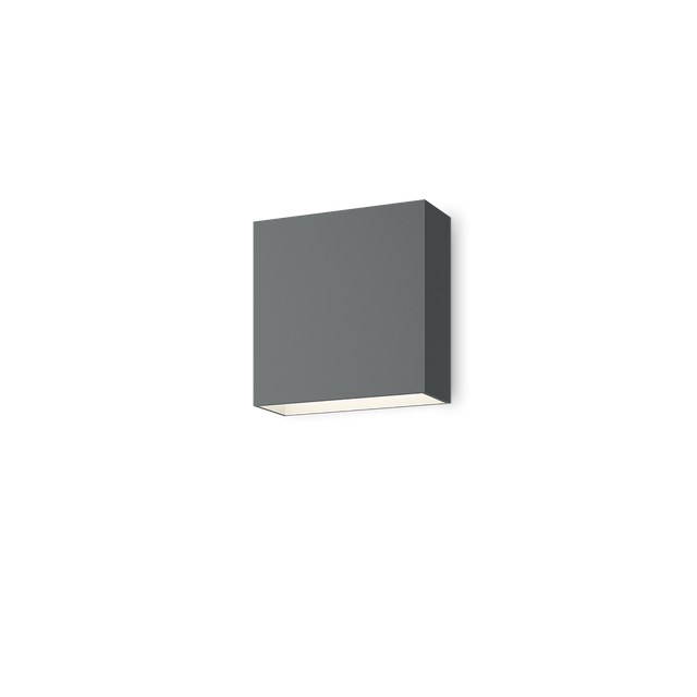Vibia Structural 2600 product view