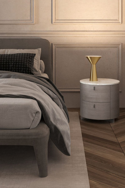 Icone LAMA LP — manufacturer product image; model illustration