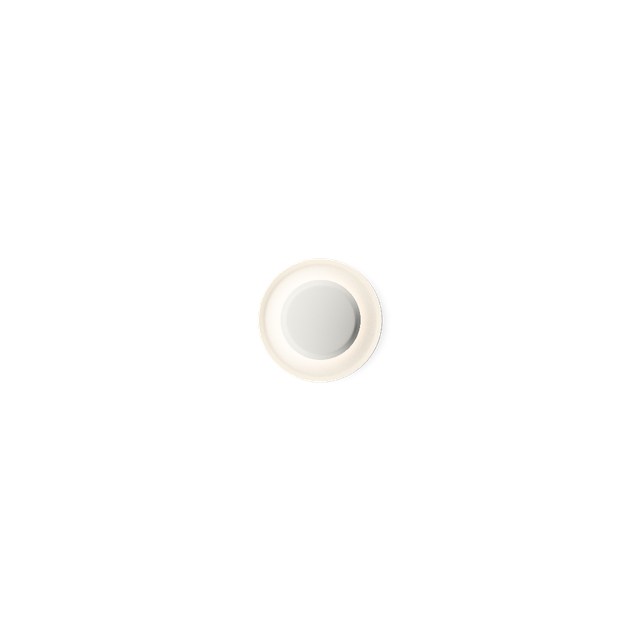 Vibia Top 1154 product view