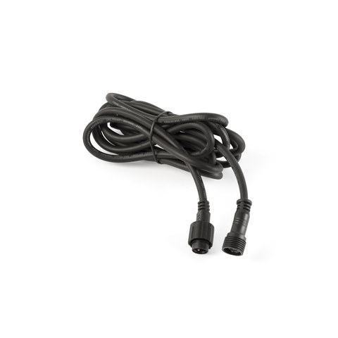 Faro Barcelona CADAQUÉS Accessory cable 2.5M — manufacturer representative image
