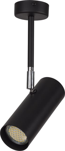 Sigma OKO M black — 32595