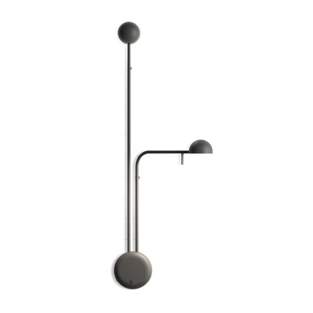 Vibia Pin 1686 product view