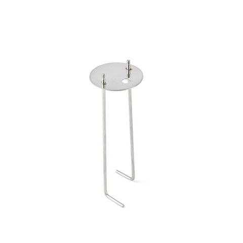 Faro Barcelona PUK 59/85 Floor anchoring accessory — manufacturer representative image