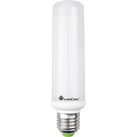 Marino Cristal PRO T38LED 15 DIMMERABILE _HIGH EFFICIENCY — 21588 — manufacturer representative image