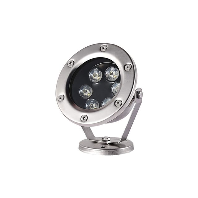 ACA Lighting AQUET630