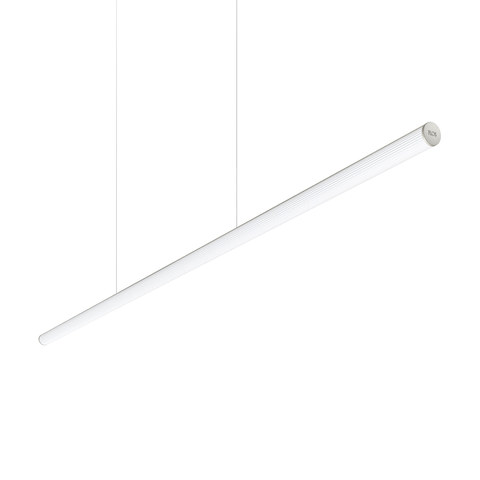 Flos The Glowing Track 360 Suspension Dali — manufacturer representative image