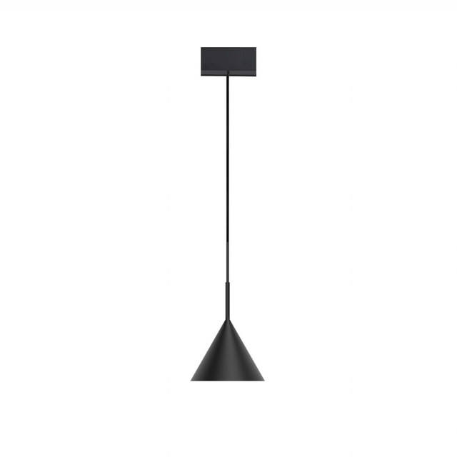 Logica KLIK KLAK SOSPENSIONE BELL 41776 — manufacturer product image