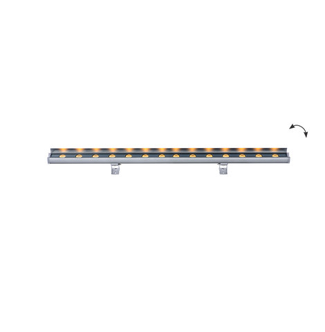 Viokef Wall Washer L:500 Trick — manufacturer representative image