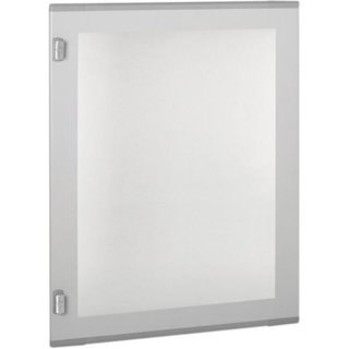 BTicino Glass door for distribution board MDX800 850x1000mm — 92850V