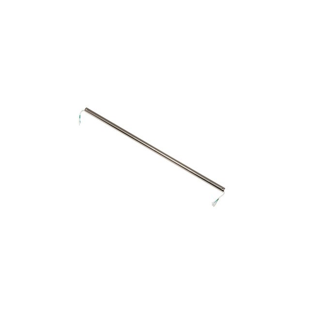 Faro Barcelona ANDROS Bar downrod accessory nickel 900 mm — 34001