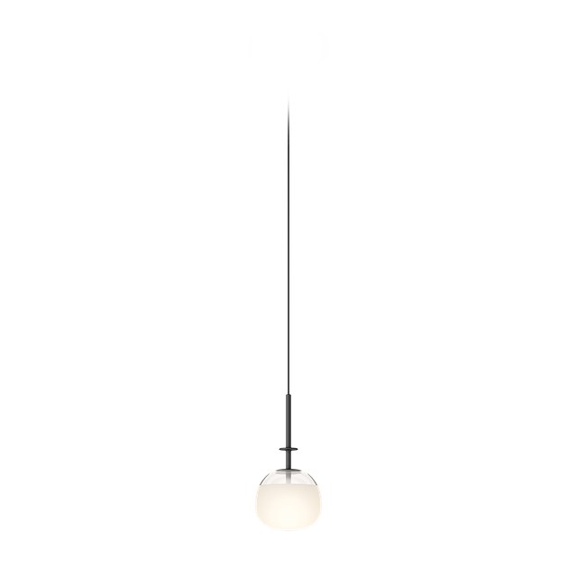 Vibia Tempo 5772 product view