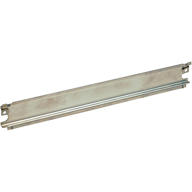 BTicino DIN35 rail length 12 modules — F107/012