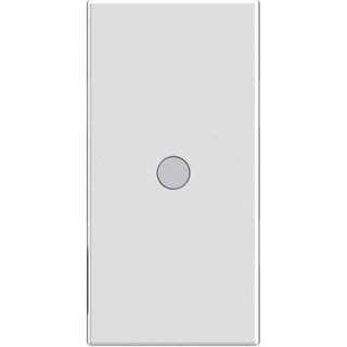 BTicino Connected 2-way switch — RW4003C