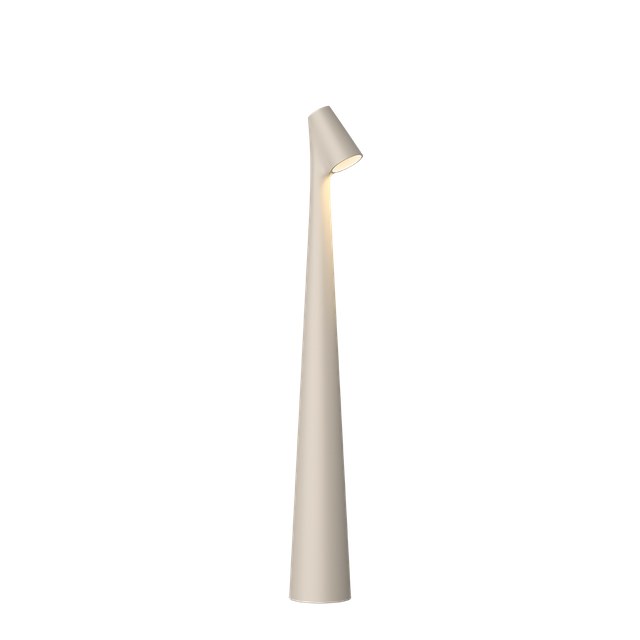 Vibia Africa 5585 product view