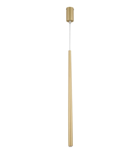 Sigma SOPEL 1 STOŻEK gold — 33156