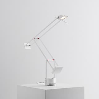 Artemide Tizio — A009030