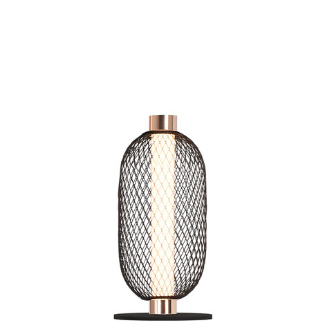 Viokef Table Light Margot — manufacturer representative image