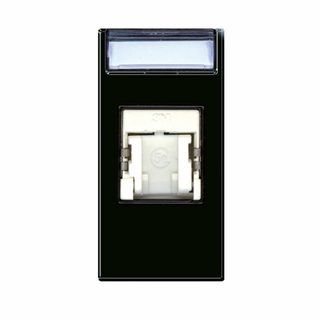 AVE RJ45 CONNECT.FTP C6 FTP 3M LIFE 1M — 442029C6S