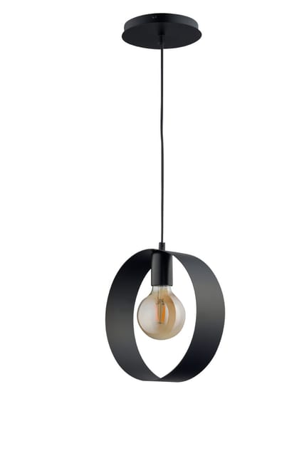 Sigma HAPPY 1 Pendant black — 32280