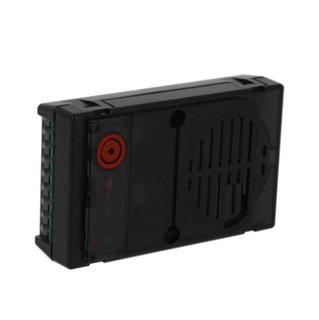 BTicino Universal speaker unit with built-in relay — 346994