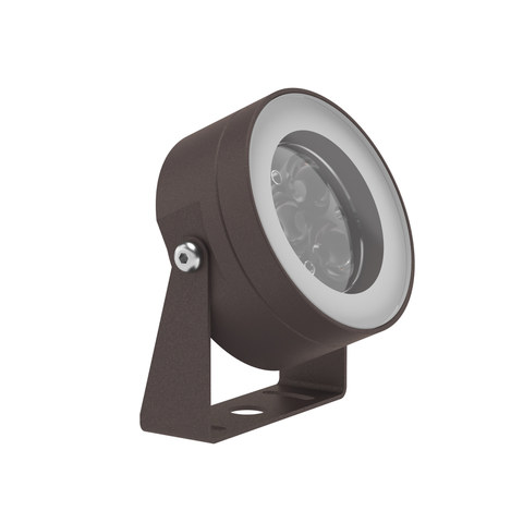 Flos Aimer 3 Constant Current — manufacturer representative image
