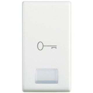 BTicino Key cover symbol key — AM5915BD