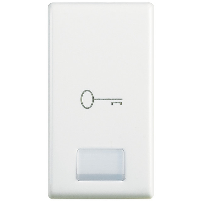 BTicino Key cover symbol key — AM5915BD
