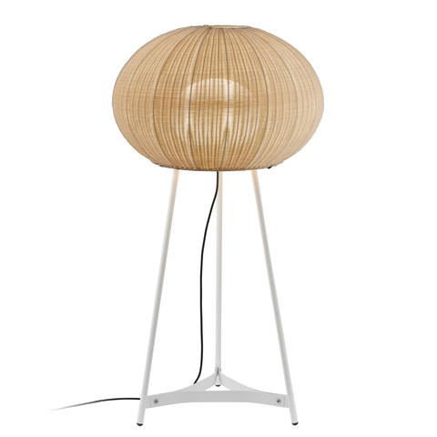 Bover Garota P/02 Outdoor — manufacturer representative image