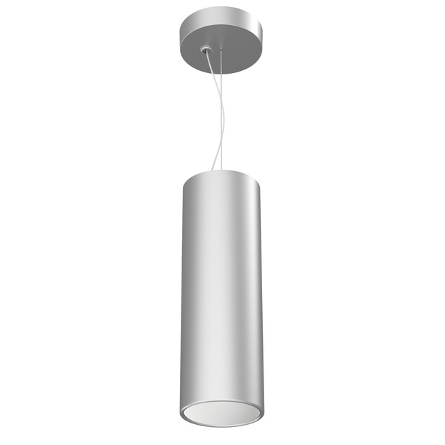 Flos Kap Suspension Ø 100 — 03.5810.ASB