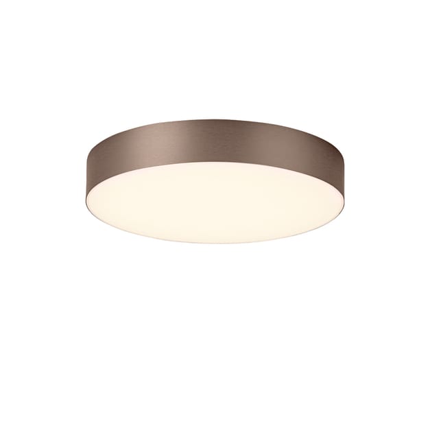 Viokef Ceiling Lamp Brown Bruce — 4235301