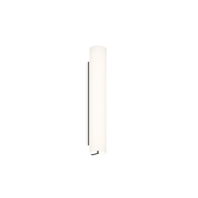 Vibia Kontorno 6444 product view
