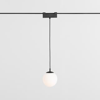 Artemide Funivia Outdoor - Sphere 14 — FT61001