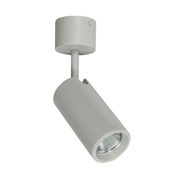 VK Lighting VK/04350/WA/D/G/24/927 — 64174-862269 — manufacturer product image