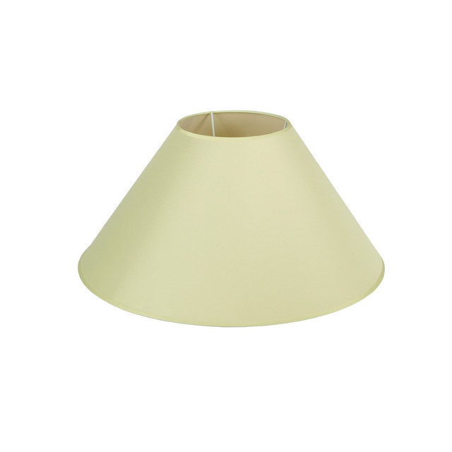 VK Lighting VK/E27/E14/D45/BG — 60080-120987 — manufacturer product image