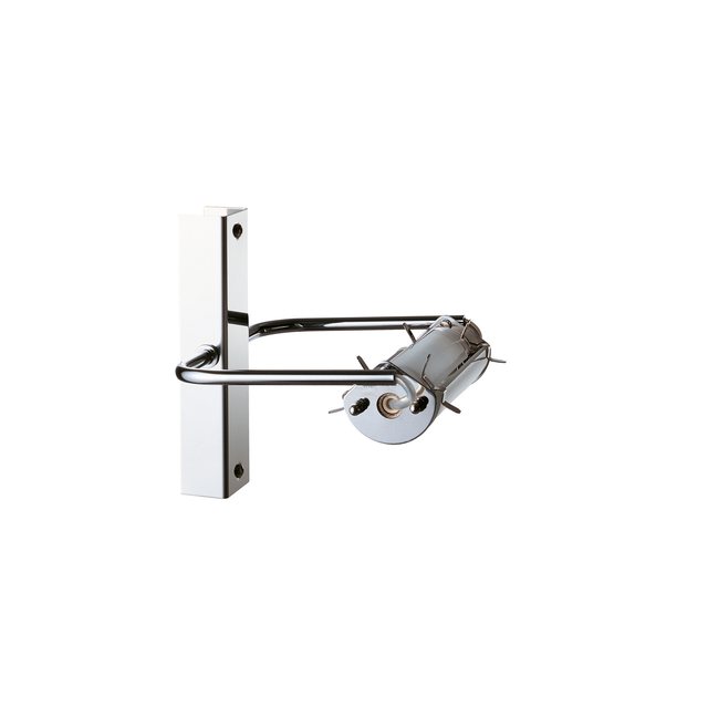 FontanaArte Scintilla – Parete wall light