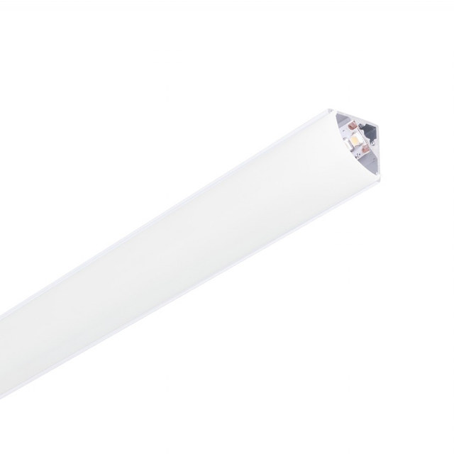 Logica PR3 EVO 21440 — manufacturer product image